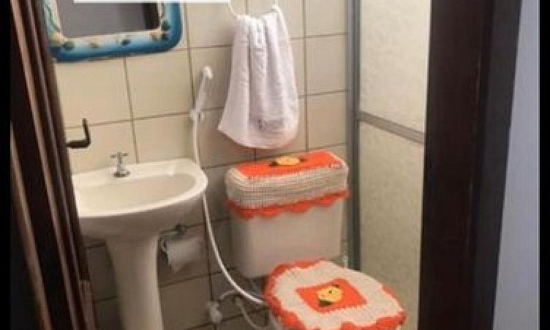Locação: Apartamento...