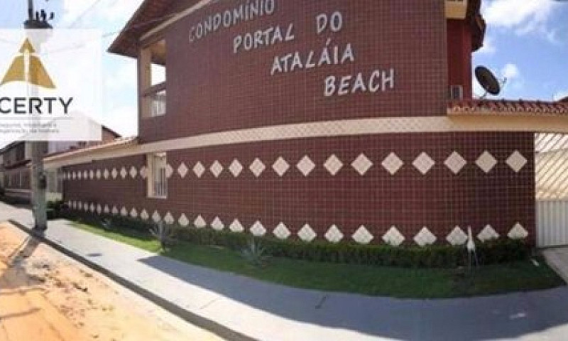 Locação: Apartamento...