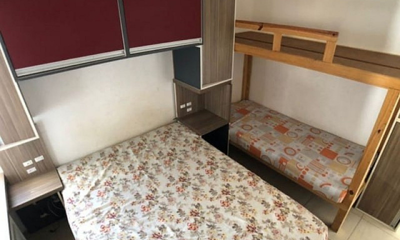 Apartamento Para Ven...