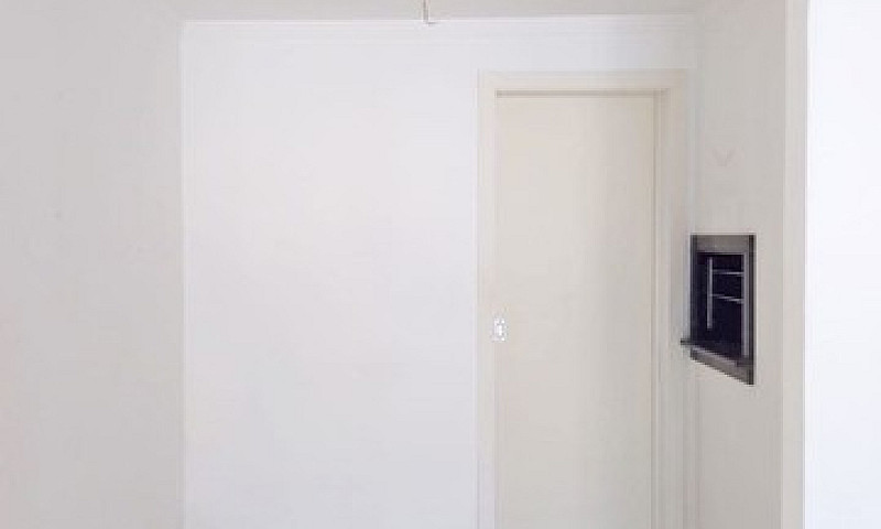Amplo Apartamento Co...