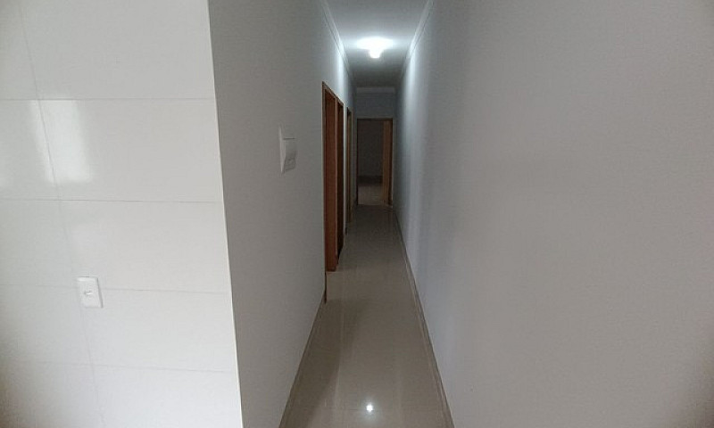 Casa Adriana Parque ...