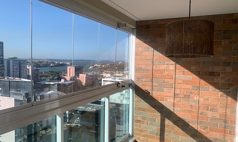 Espetacular Cobertur...