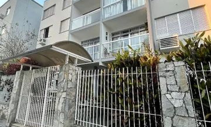 Apartamento Coqueiro...