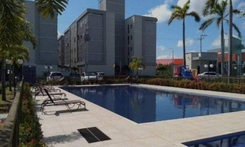 Apartamento De Repas...