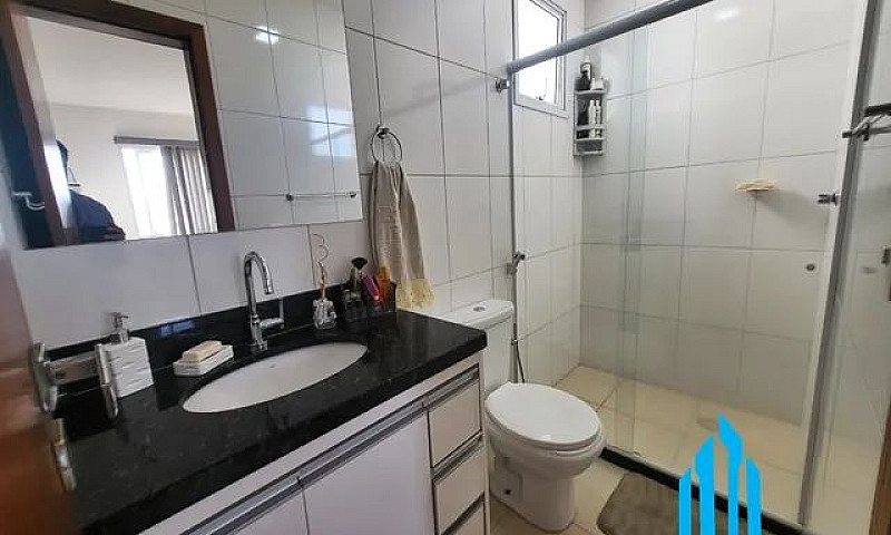 Apartamento Para Ven...