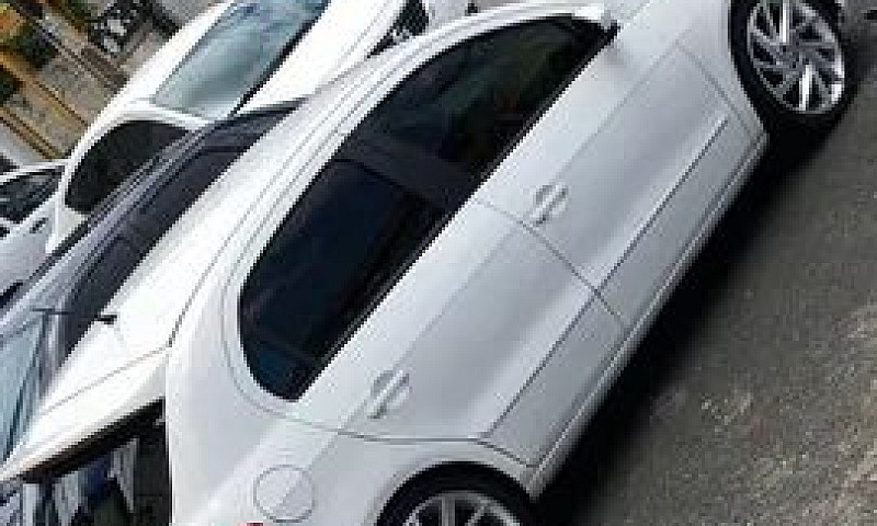 Gol G6 1.6, Aro 17 ...