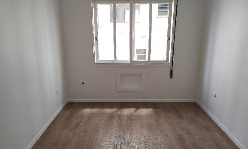 Apartamento 82M², 2 ...