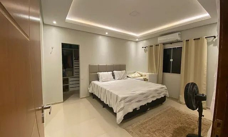 Vendo Casa Em Condom...
