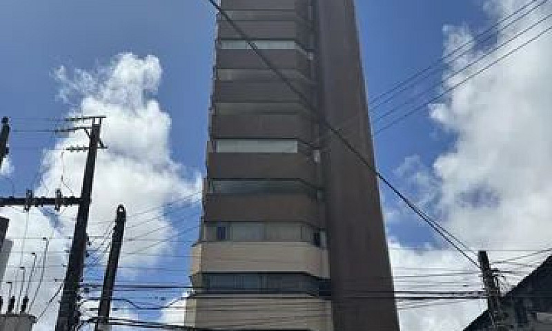 Apartamento Para Ven...