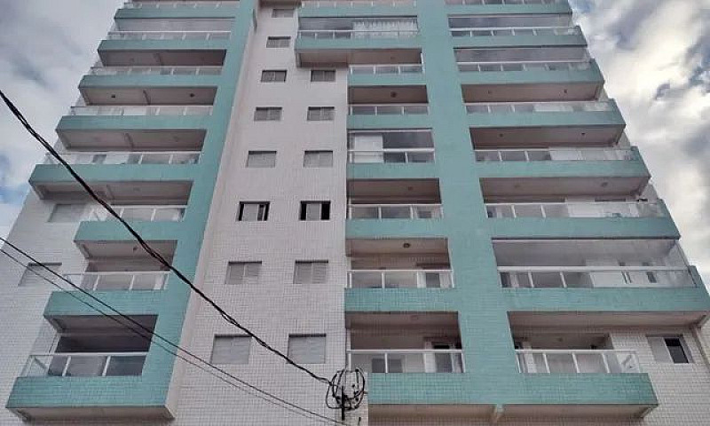 Apartamento Para Ven...