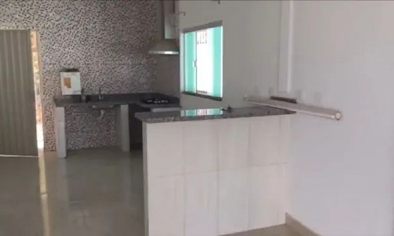 Casa No Mansões Para...