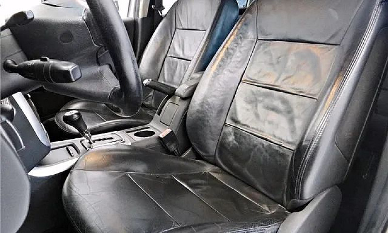 Mercedes-Benz B 200 ...