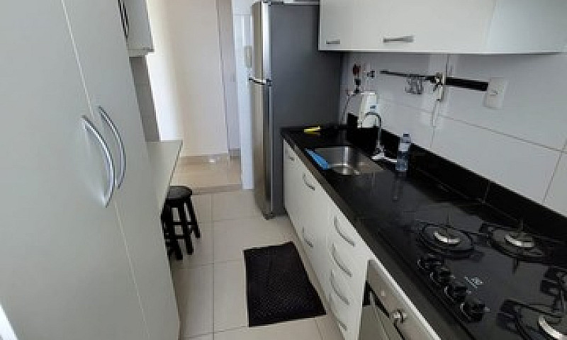 Apartamento À Venda,...