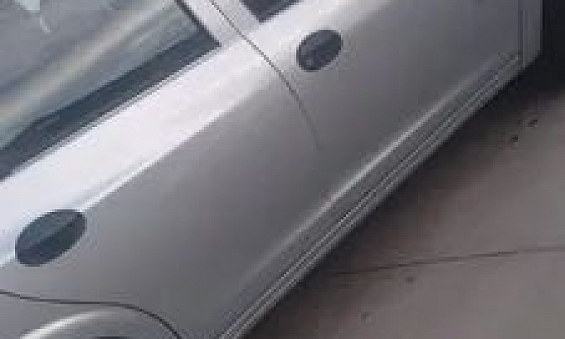 Chevrolet Celta 1.0 ...