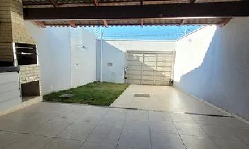 Casa Para Alugar...