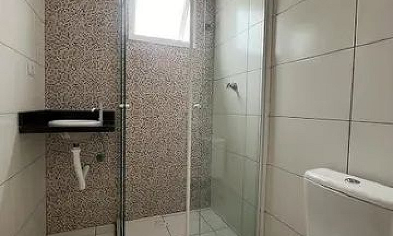 Apartamento Para Ven...