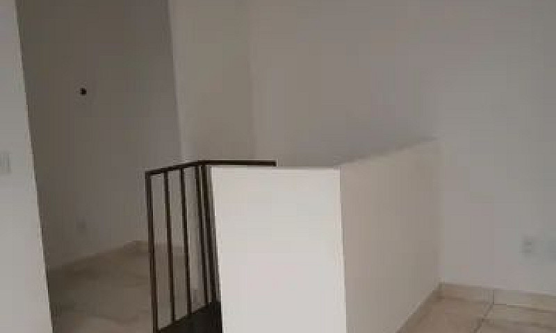 Kitnet Aparecida De ...
