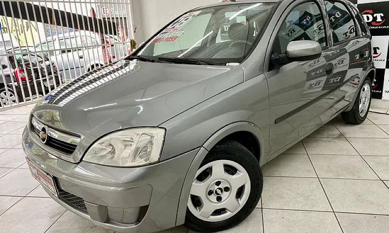 Chevrolet Corsa 1.0 ...