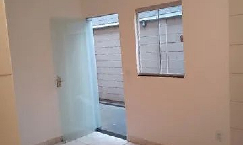 Kitnet Aparecida De ...