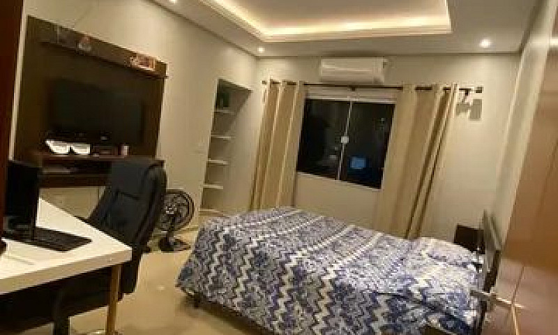 Vendo Casa Em Condom...