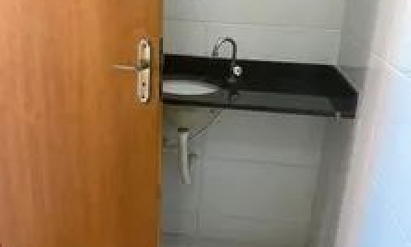 Aluga Se Kitnets Em ...