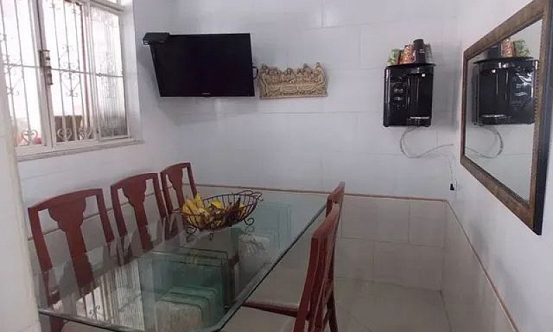 Casa Para Venda Poss...