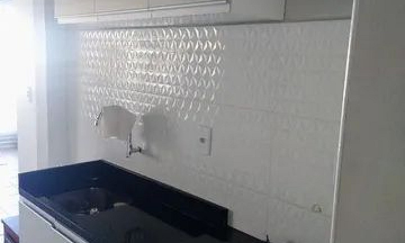 Ap. 1 Quarto Mobilia...