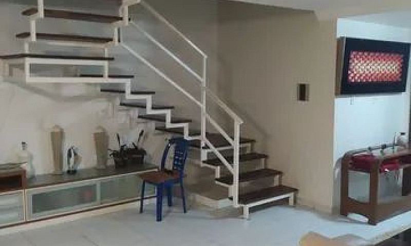 Casa Em São José Do ...