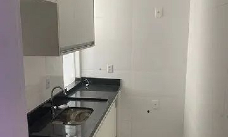 Apartamento Para Alu...