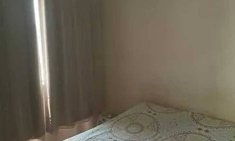 Apartamento Para Ven...