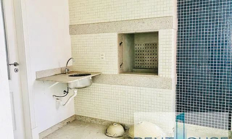 Apartamento Quadra M...