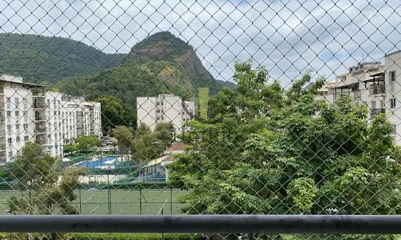 Cobertura Á Venda - ...
