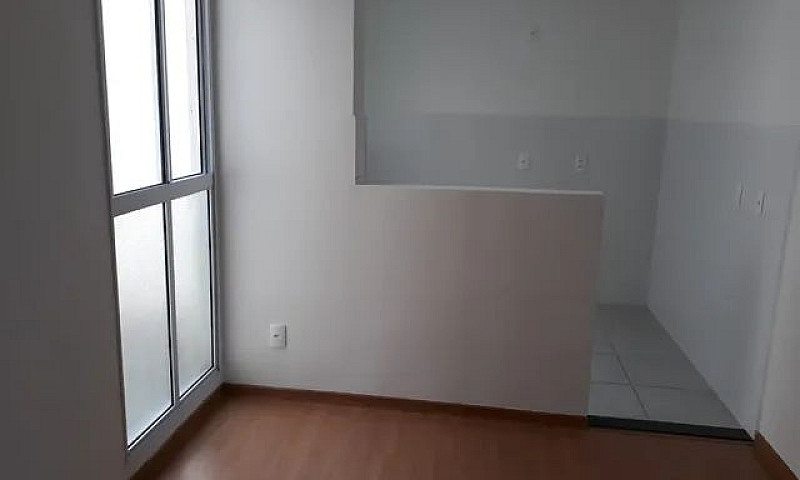 Vendo Apartamento ...