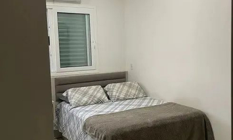Vende-Se Lindo Apart...
