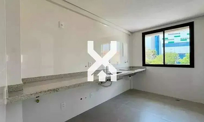 Apartamento À Venda,...