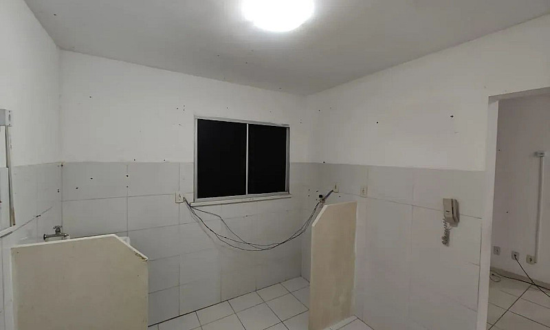 Recanto Das Flores /...