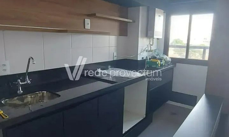 Apartamento Para Alu...