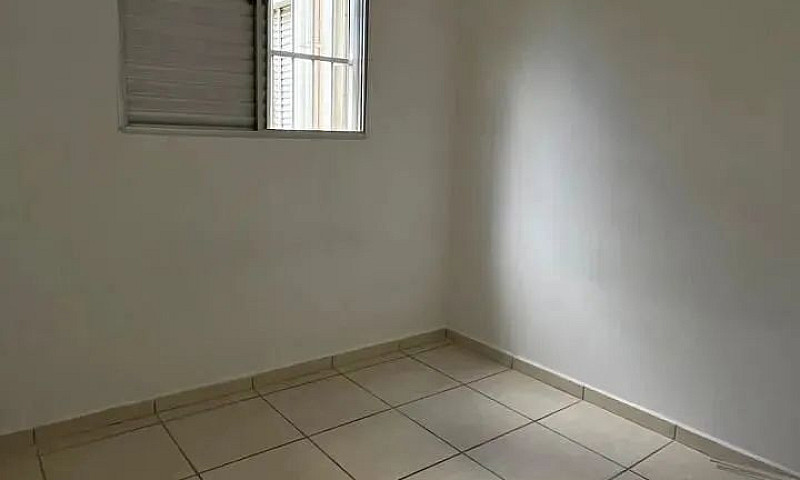 Apartamento Em Jardi...