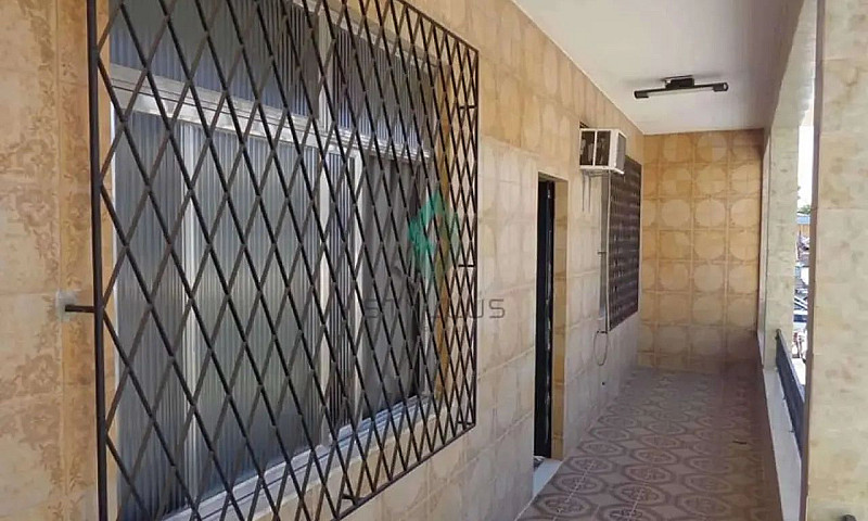 Riachuelo | Casa De ...