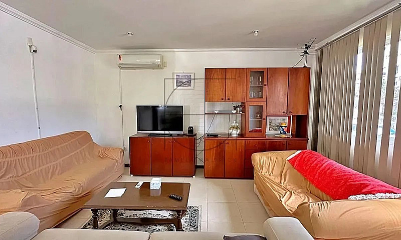 Casa À Venda Em Jure...