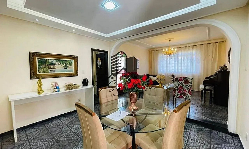 Casa Para Alugar 04 ...