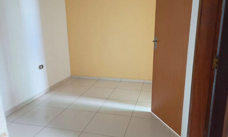 Aluguel De Casa B. S...