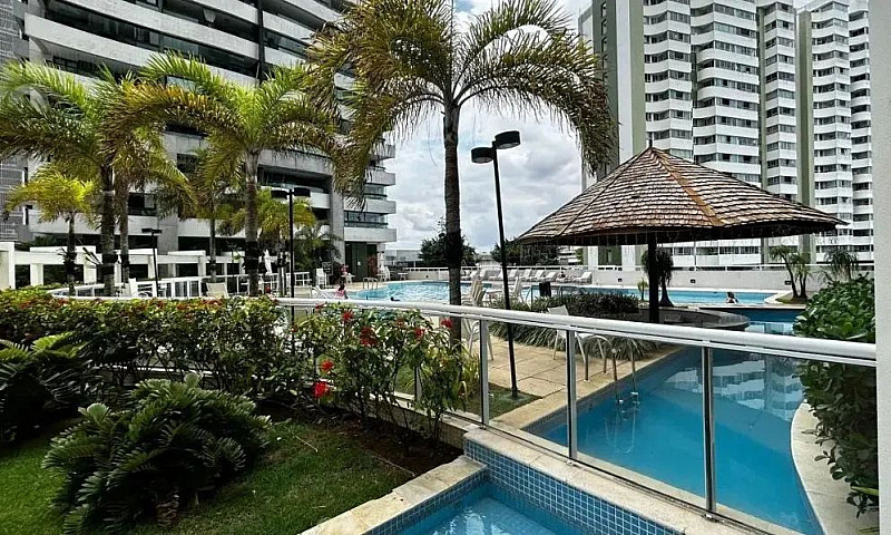 Tribeca 1/4  Mobilia...