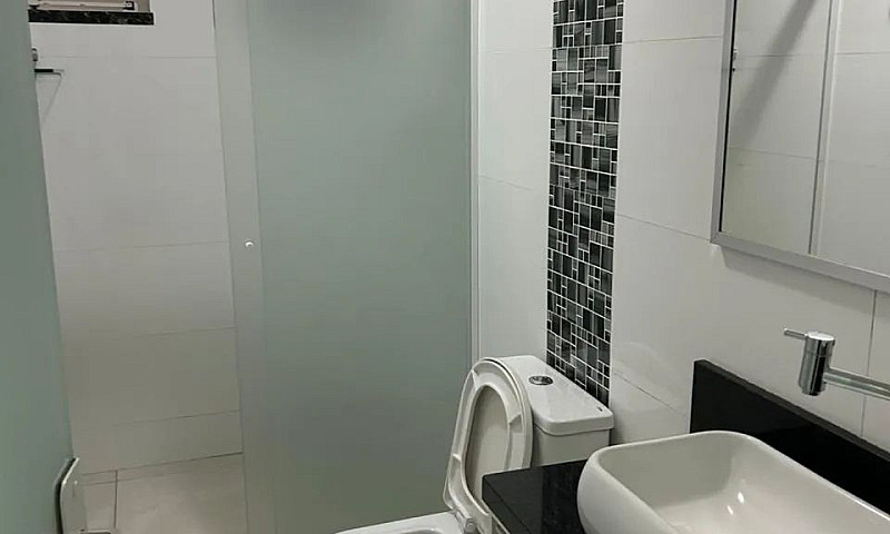 Casa Centro De Palho...