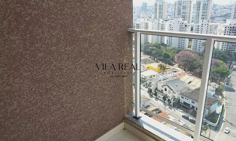 Apto. Para Venda Pos...