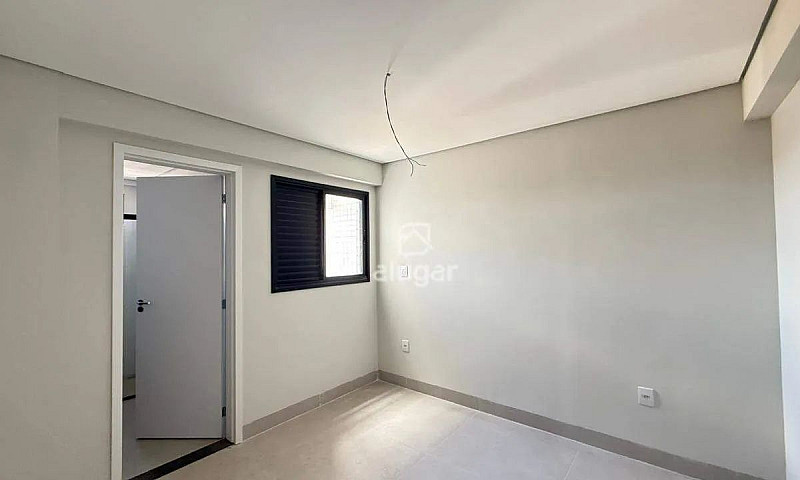 Apartamento Para Alu...