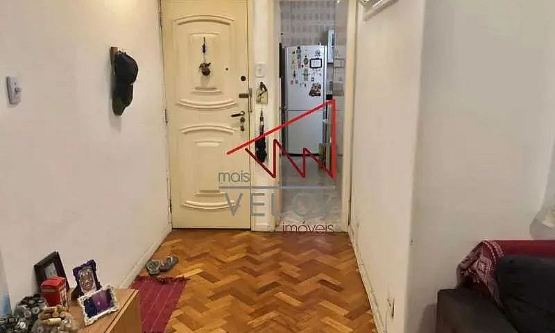 Apartamento - / Resi...