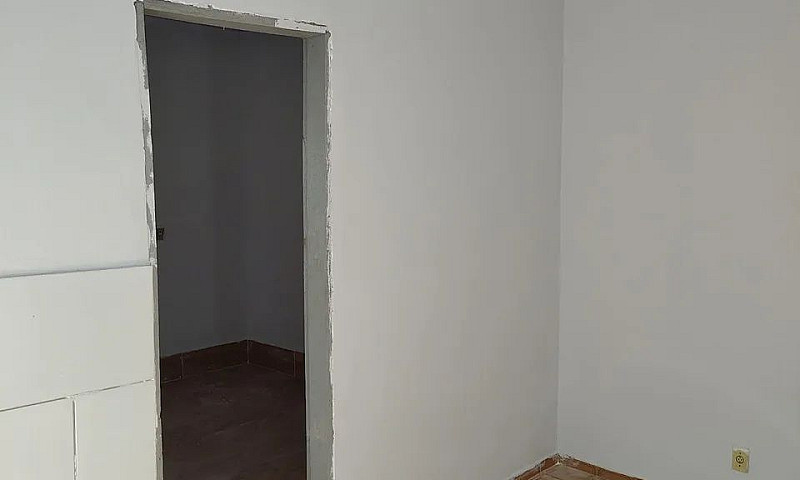 Aluga-Se Casa Qnm 34...