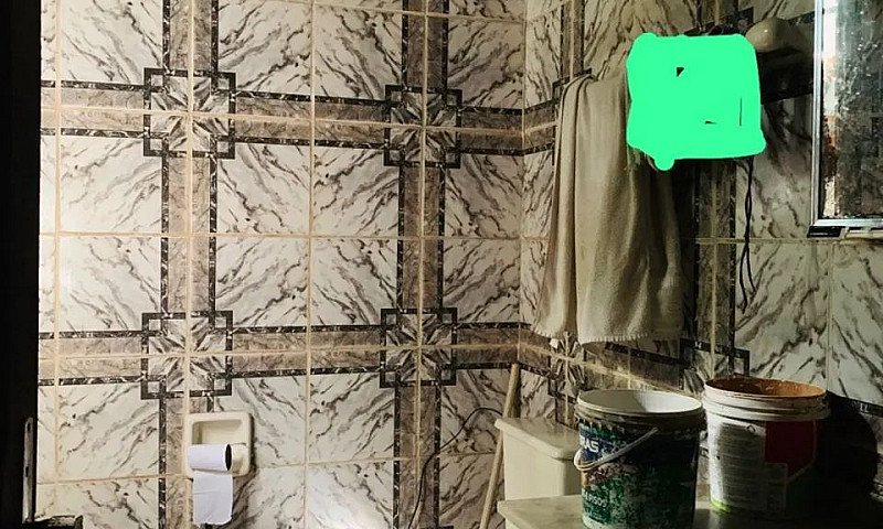 Vendo Ou Troco Casa ...