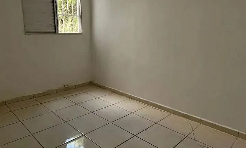 Apartamento Em Jardi...